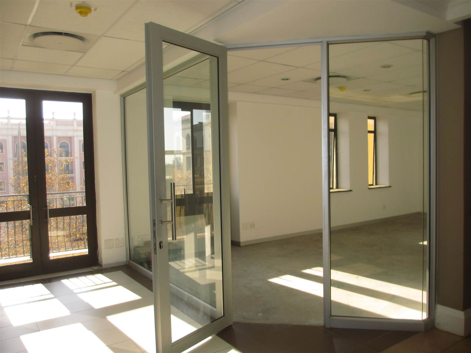 240  m² Commercial space in Fourways photo number 5