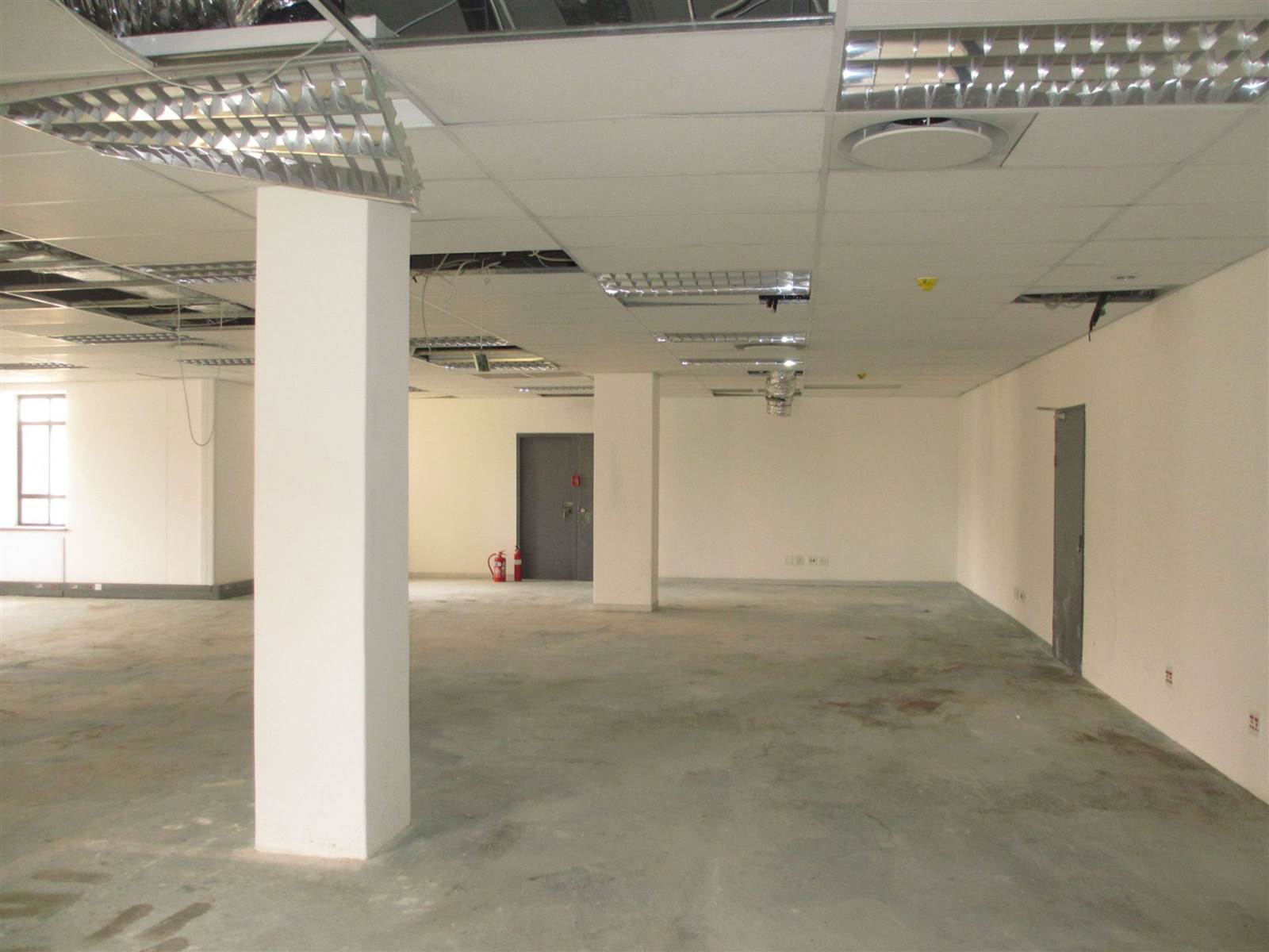 240  m² Commercial space in Fourways photo number 8