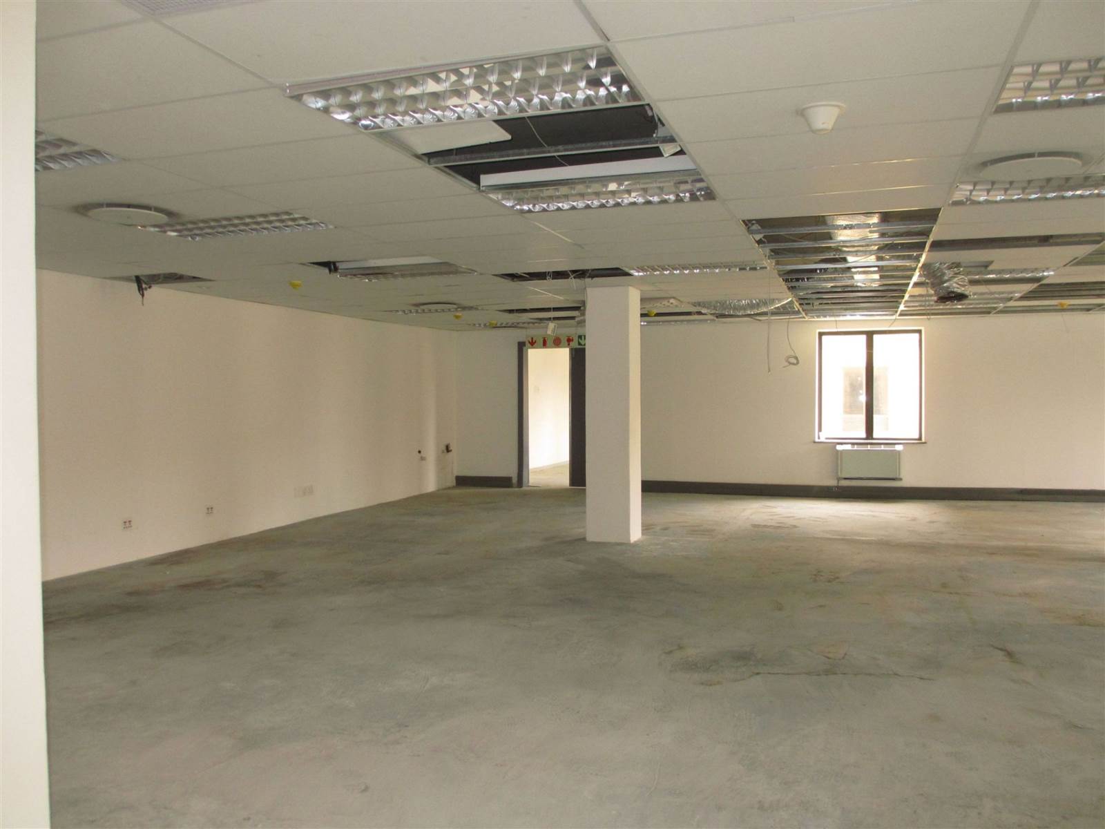 240  m² Commercial space in Fourways photo number 10