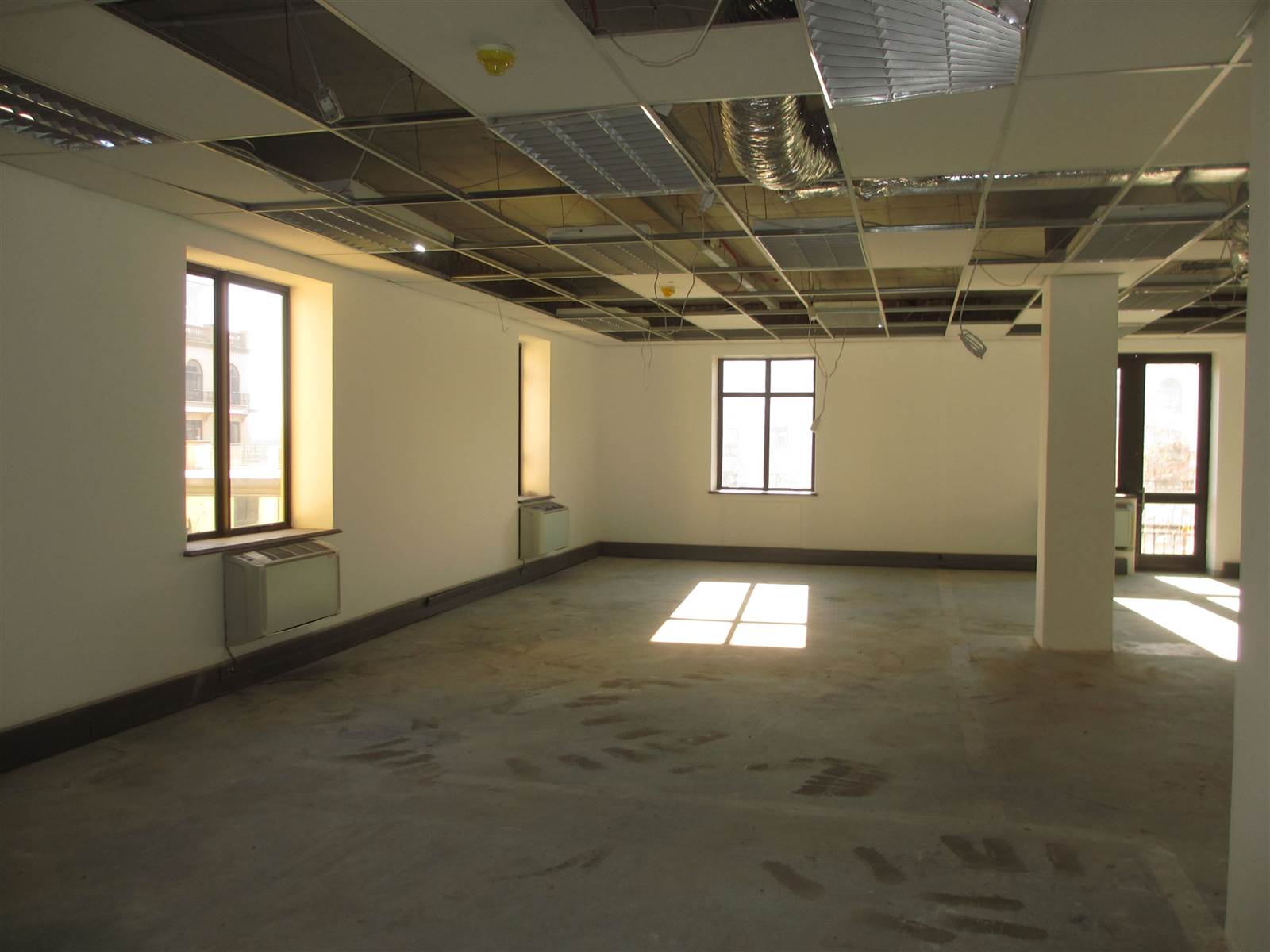 240  m² Commercial space in Fourways photo number 12