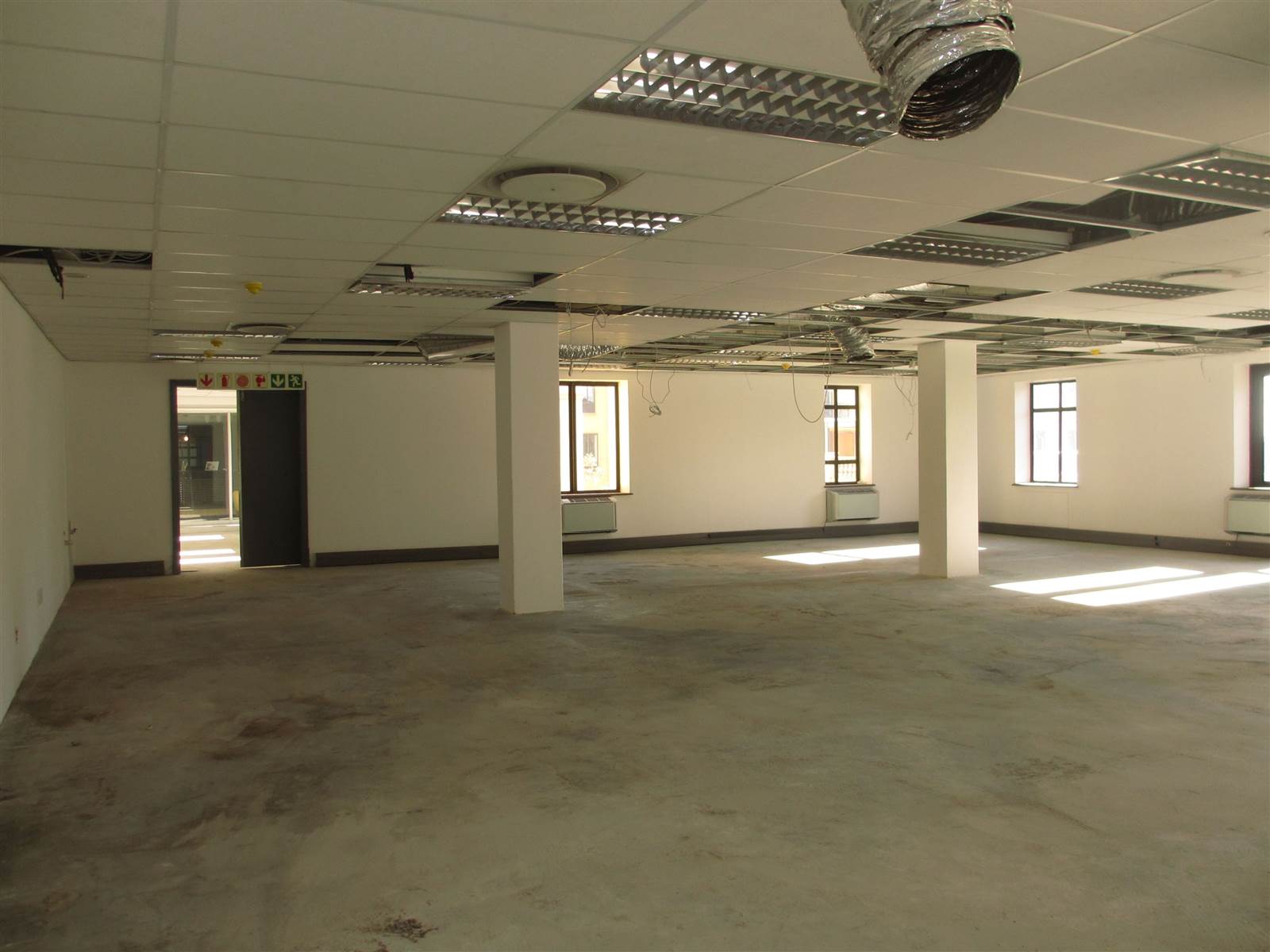 240  m² Commercial space in Fourways photo number 13