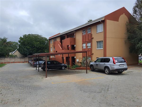 2 Bedroom Apartment 2 Bedroom Apartment