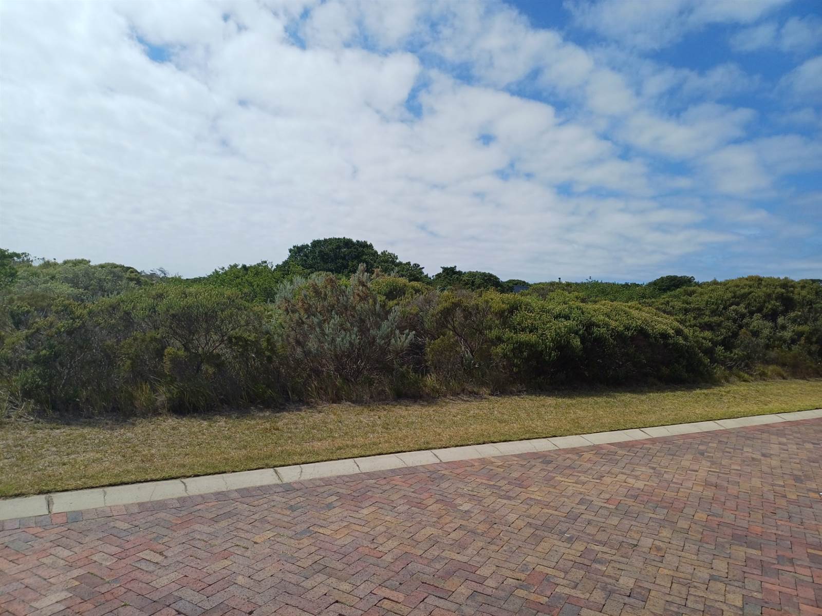 1182 m² Land available in St Francis Links photo number 3