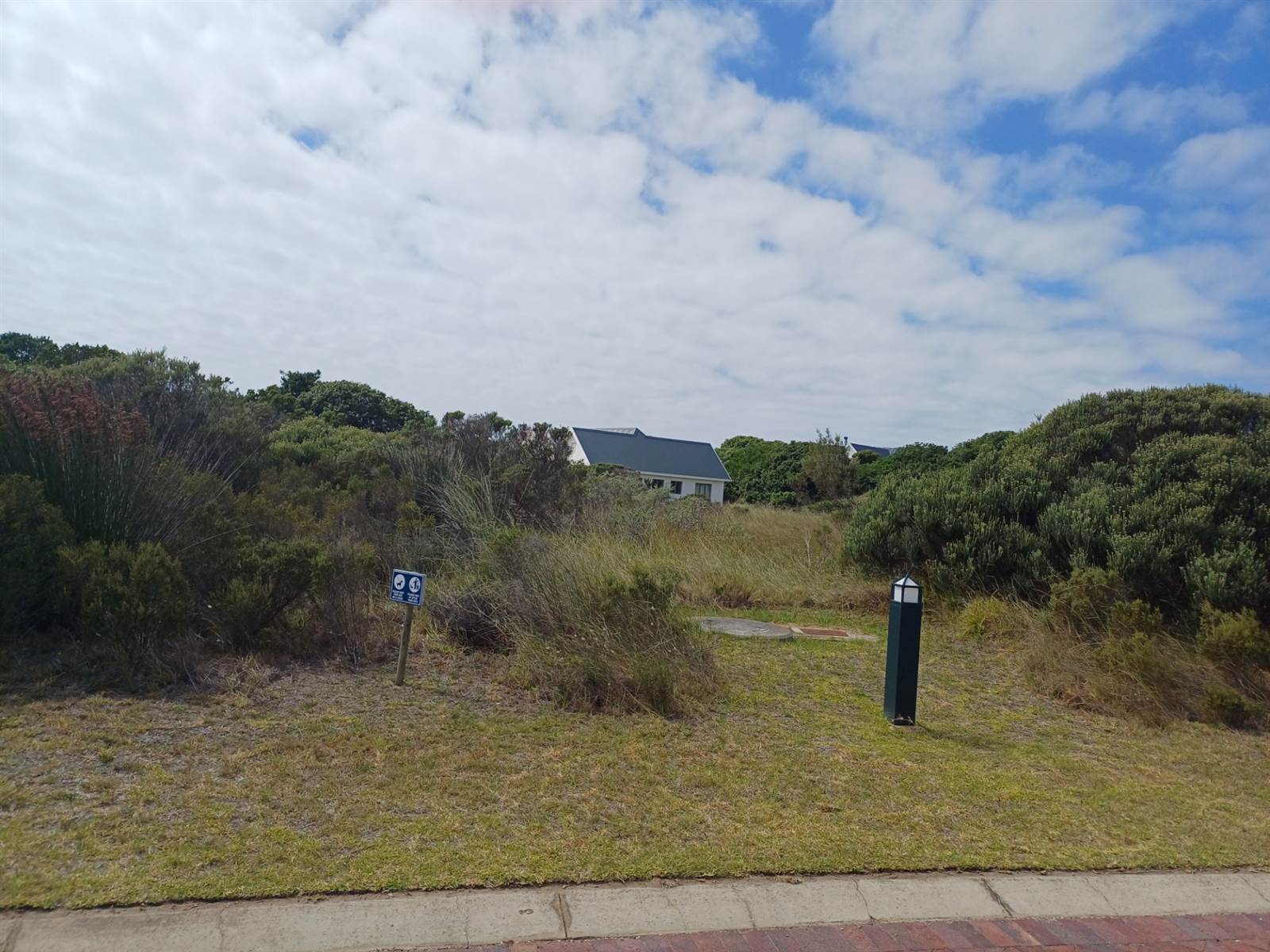 1182 m² Land available in St Francis Links photo number 4