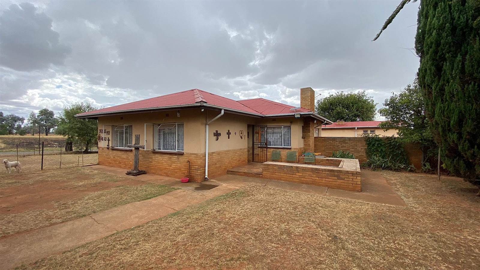 3 Bed House in Carletonville photo number 19
