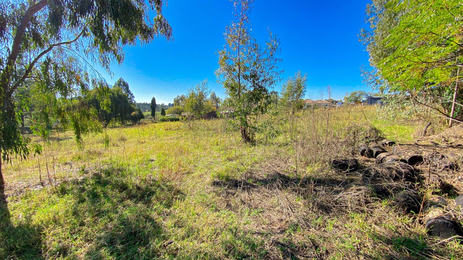 8979 m² Farm for sale in Glen Austin T4133120 Private Property