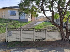 3 Bed House in Centenary Park