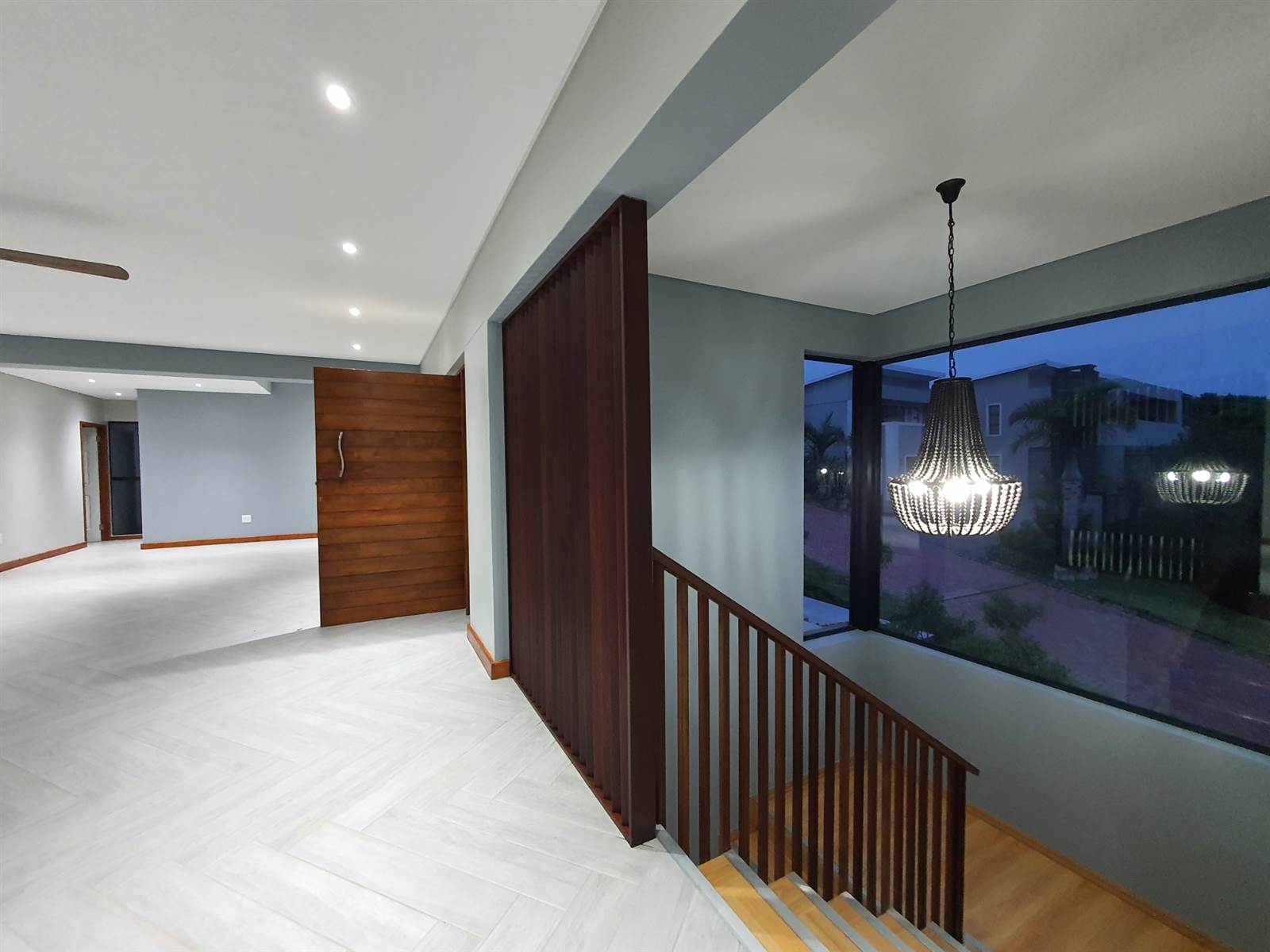 4 Bed House in Palm Lakes Estate photo number 17