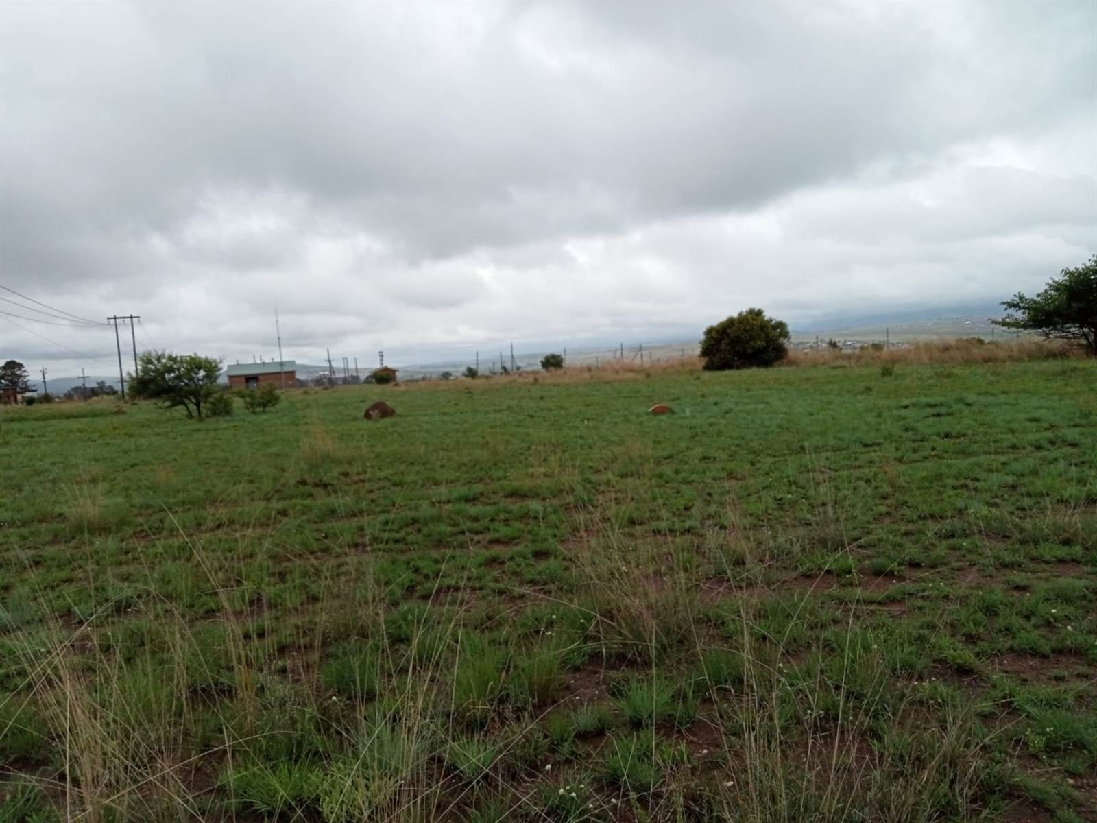 2000 m² Land available in Lydenburg photo number 4