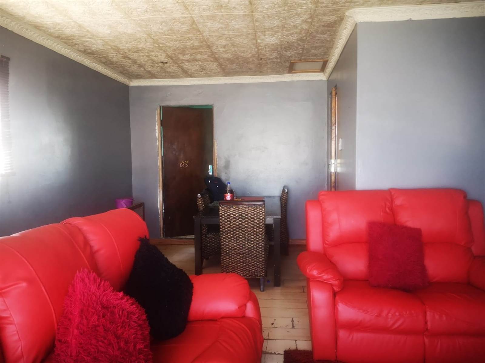 3 Bed House in Mfuleni photo number 13