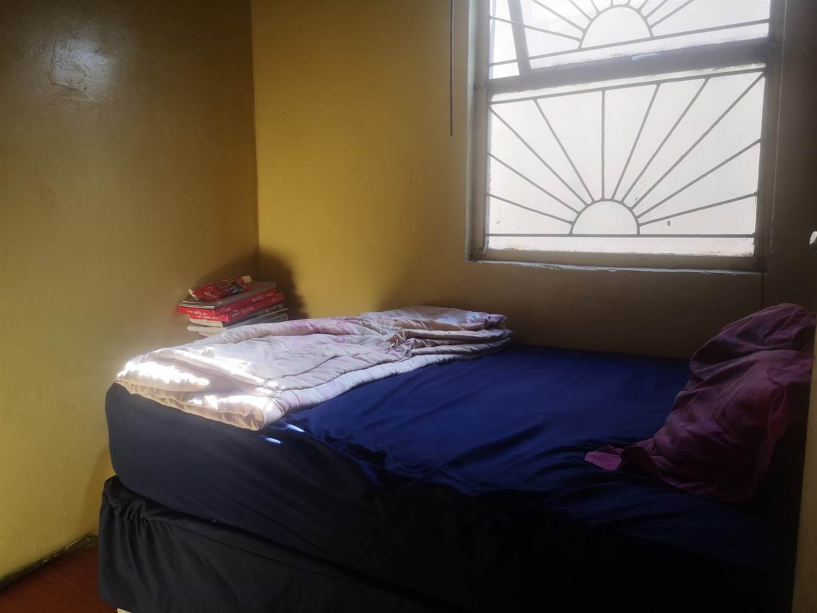 3 Bed House in Mfuleni photo number 8