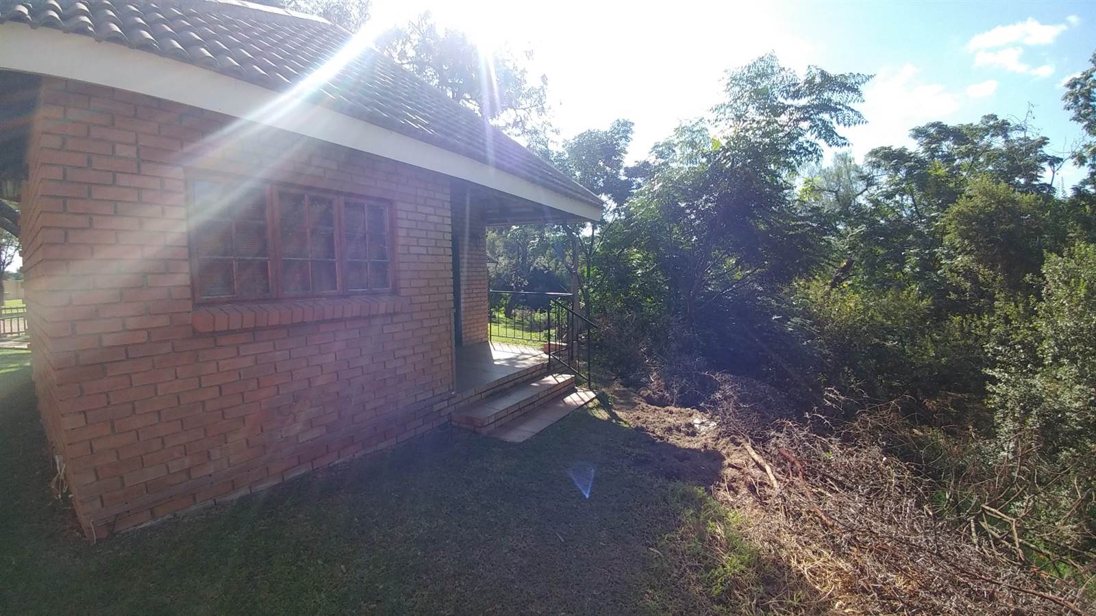 4 ha Smallholding in Polokwane Central photo number 7