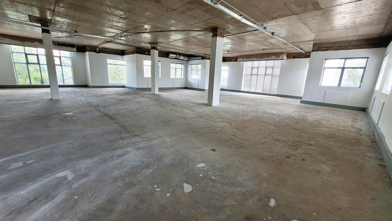 681  m² Office Space in Hillcrest photo number 13