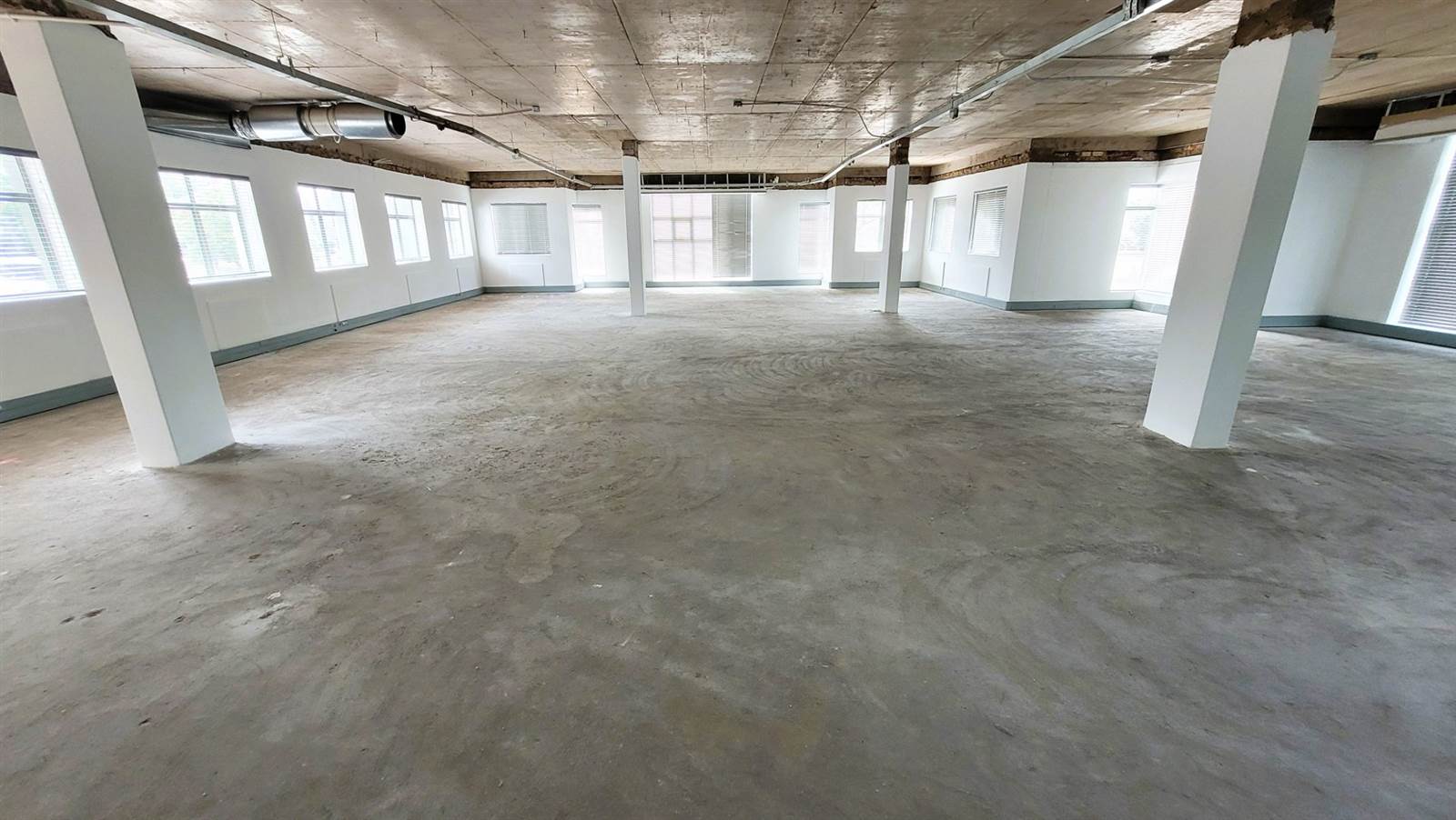 681  m² Office Space in Hillcrest photo number 15
