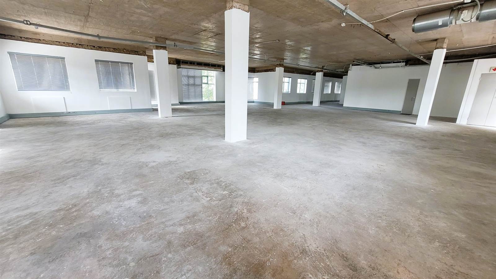 681  m² Office Space in Hillcrest photo number 17