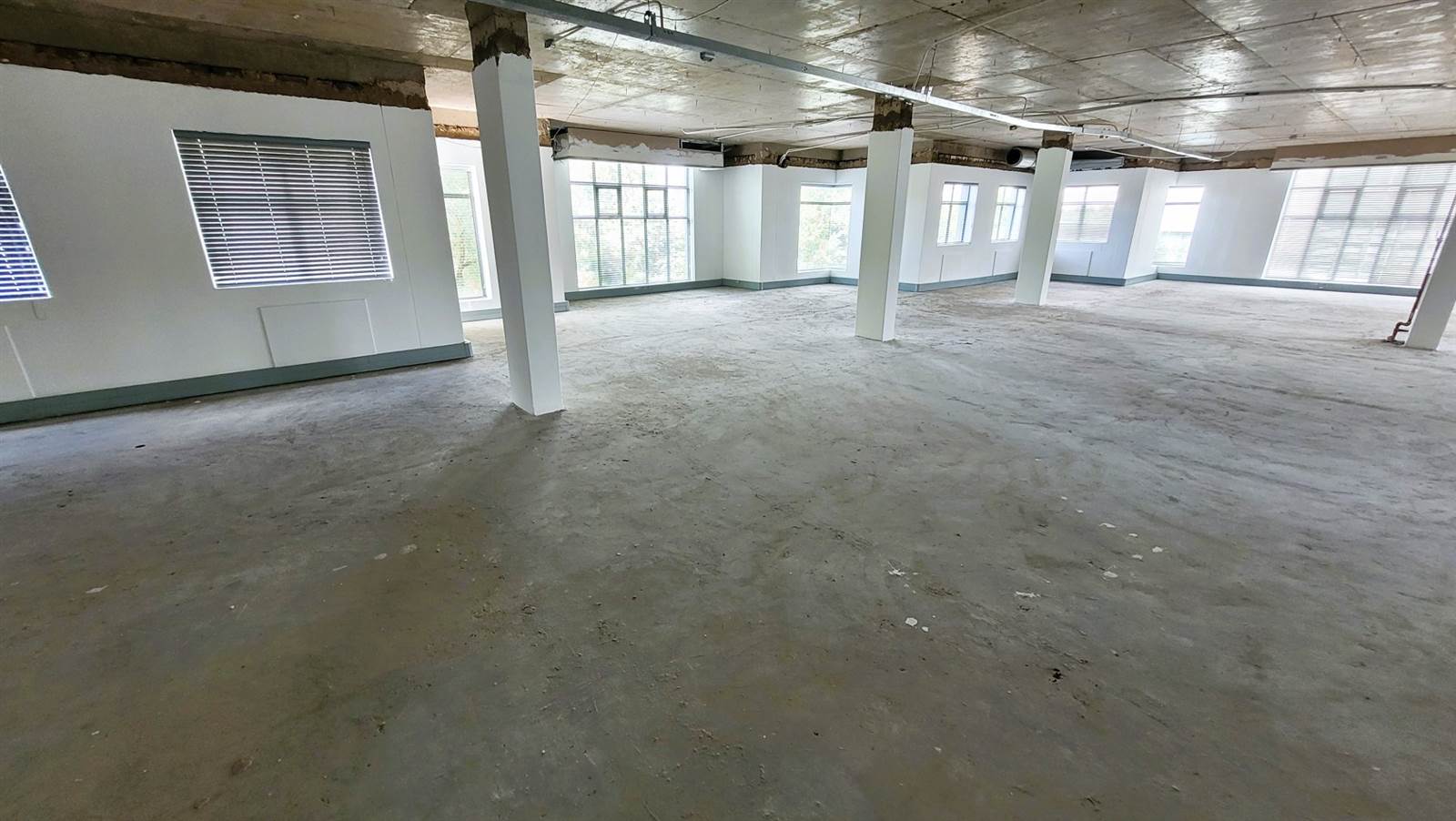 681  m² Office Space in Hillcrest photo number 7