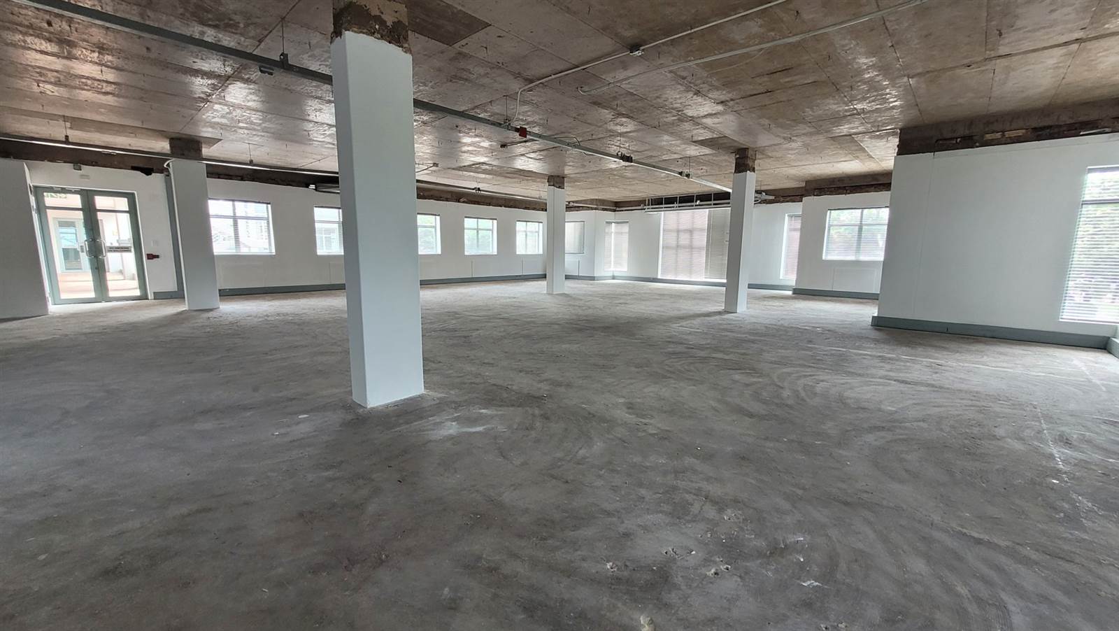 681  m² Office Space in Hillcrest photo number 19