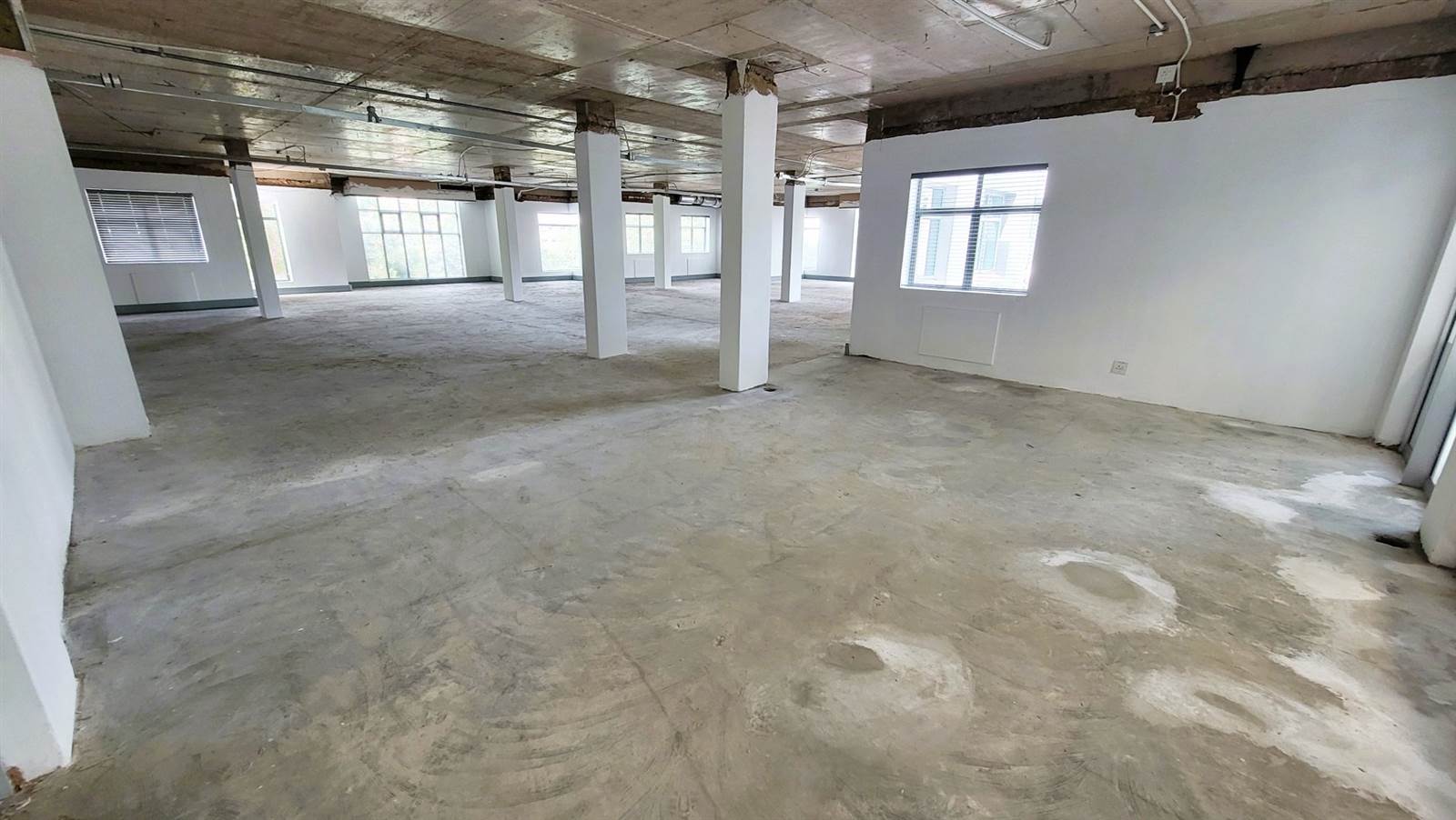 681  m² Office Space in Hillcrest photo number 6