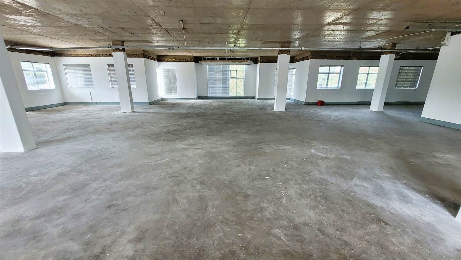 681  m² Office Space in Hillcrest photo number 16