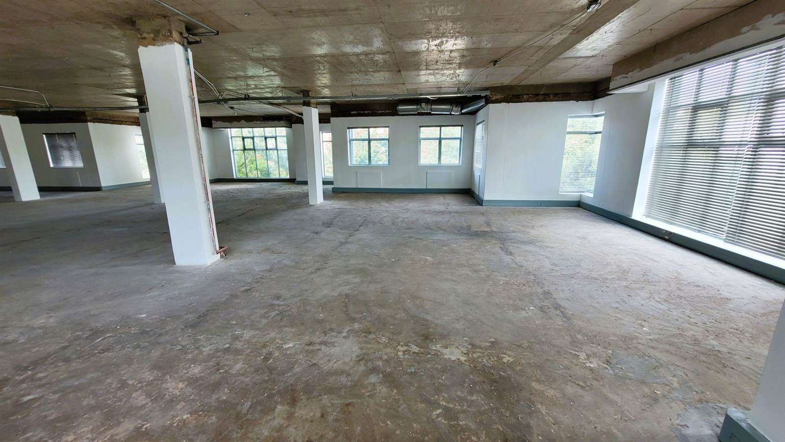 681  m² Office Space in Hillcrest photo number 11