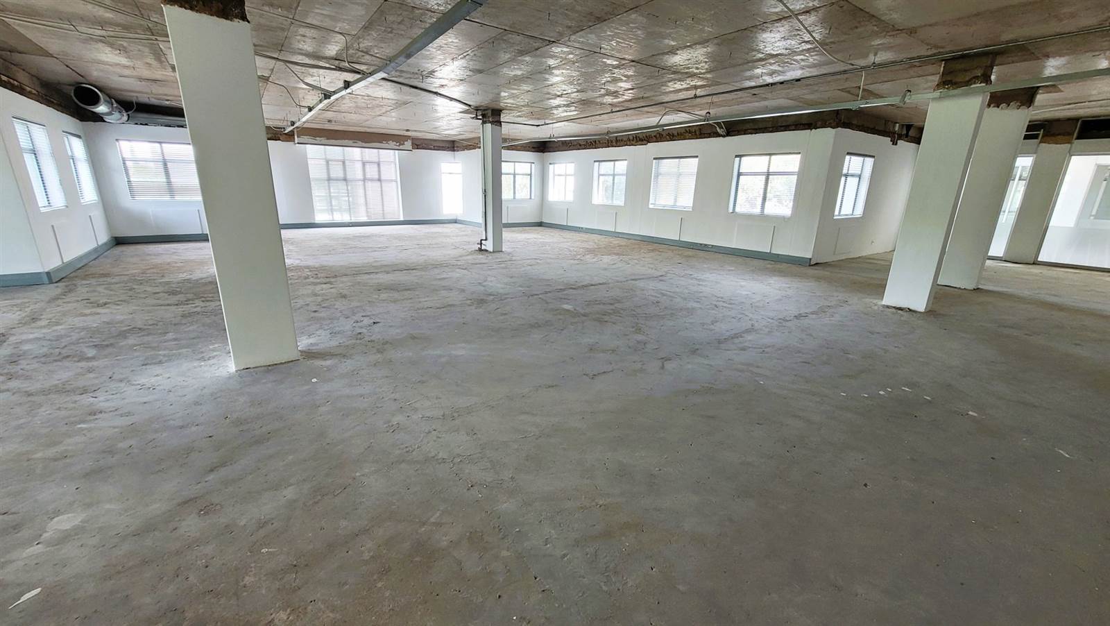 681  m² Office Space in Hillcrest photo number 9