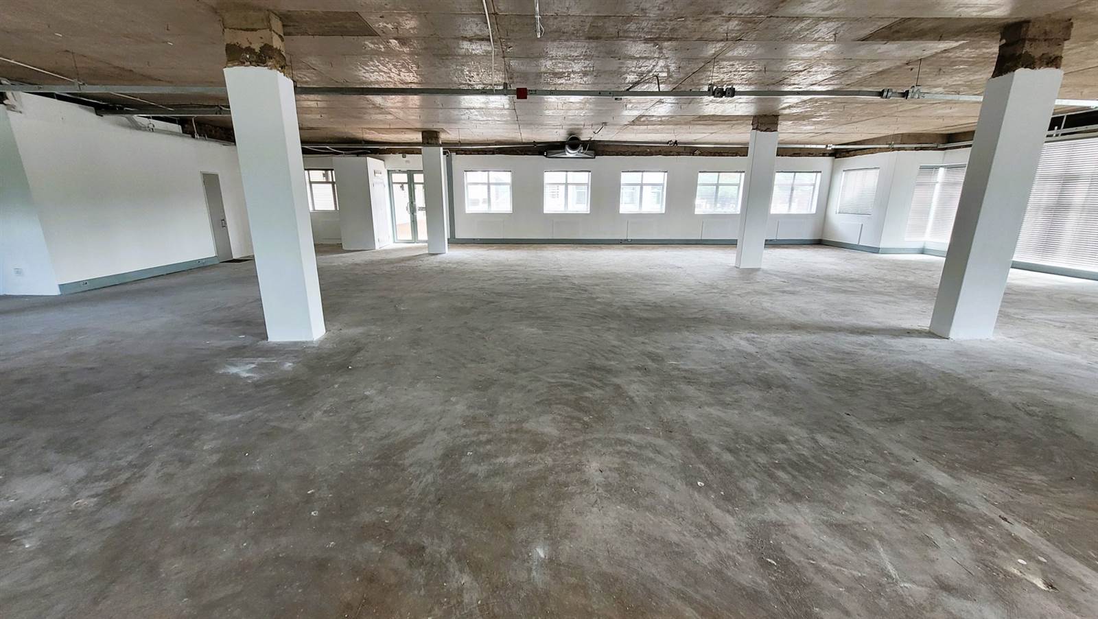 681  m² Office Space in Hillcrest photo number 18