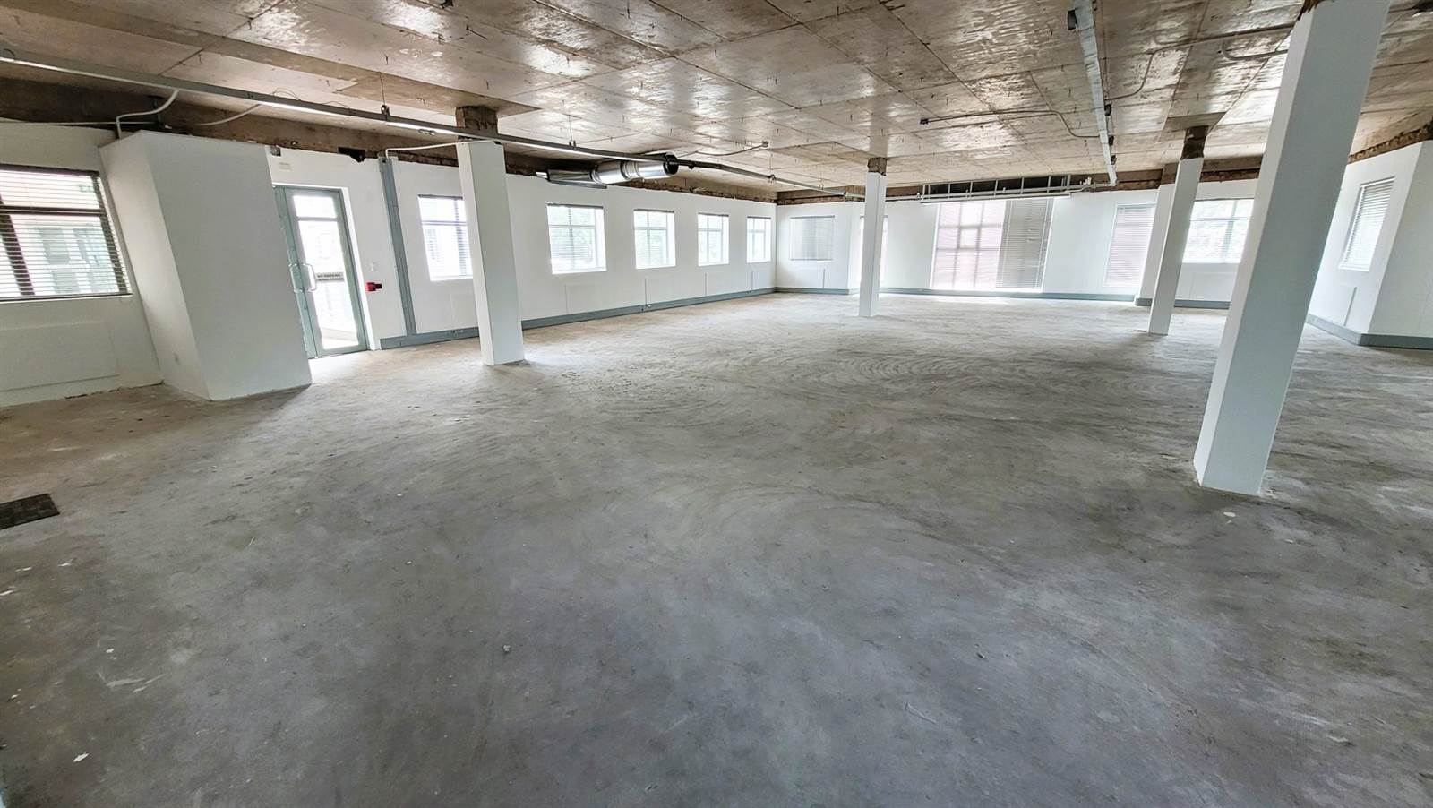 681  m² Office Space in Hillcrest photo number 14