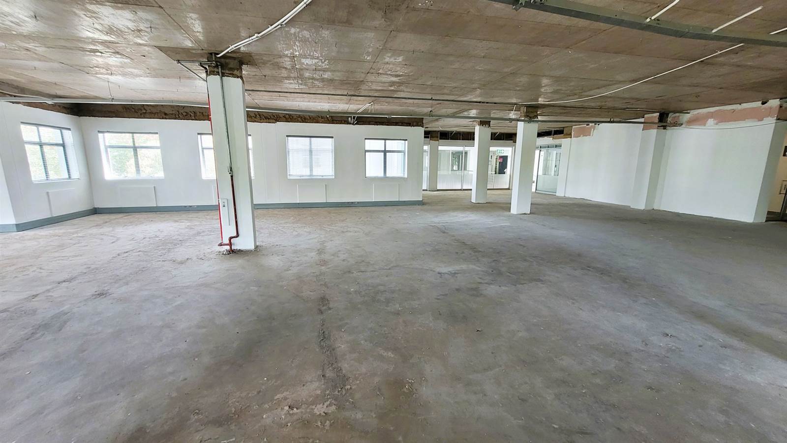 681  m² Office Space in Hillcrest photo number 10