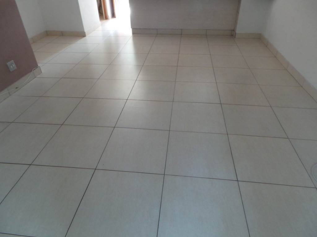 2 Bed Townhouse in Hoedspruit photo number 12