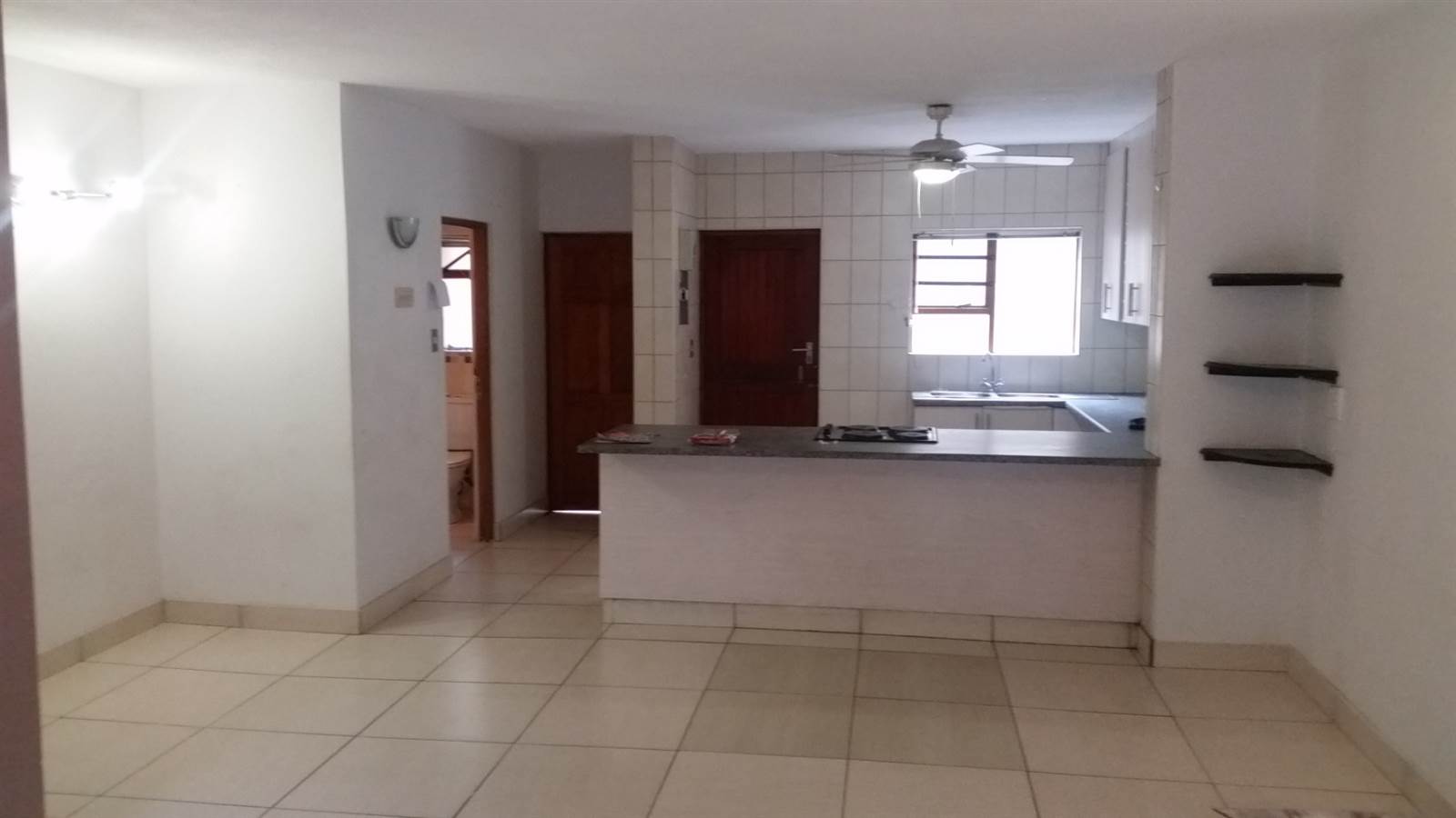 2 Bed Townhouse in Hoedspruit photo number 20