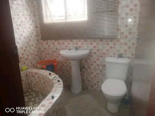 4 Bed House in Mabopane photo number 8