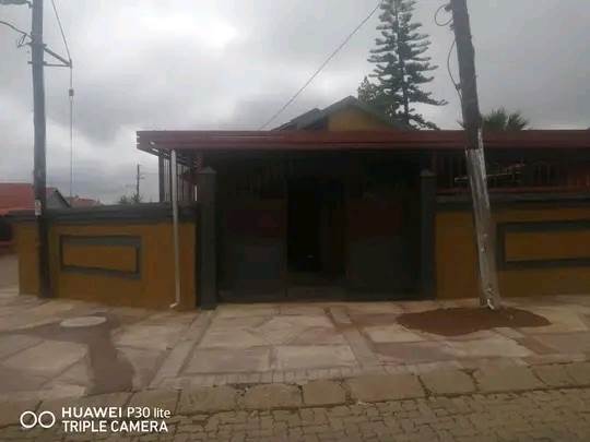 4 Bed House in Mabopane photo number 7