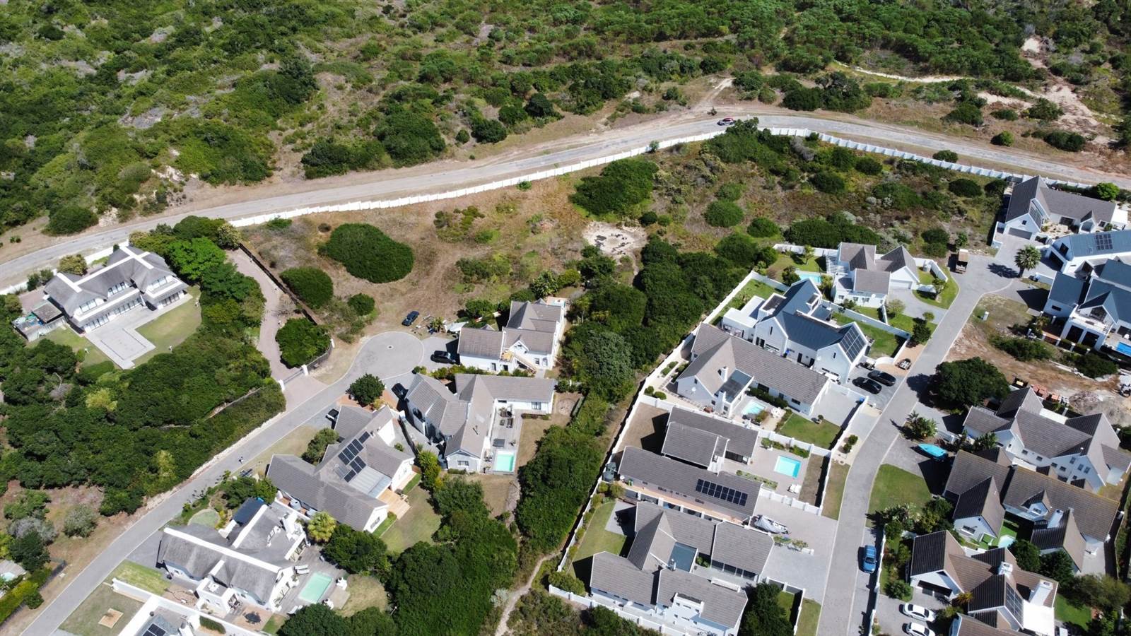 1365 m² Land available in St Francis Bay photo number 6