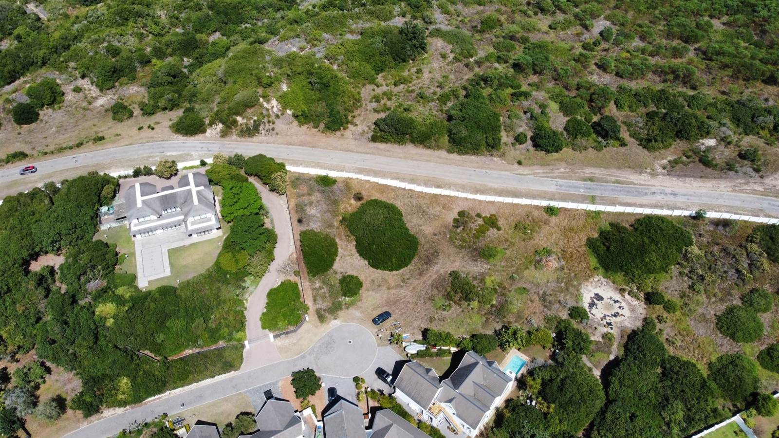 1365 m² Land available in St Francis Bay photo number 8