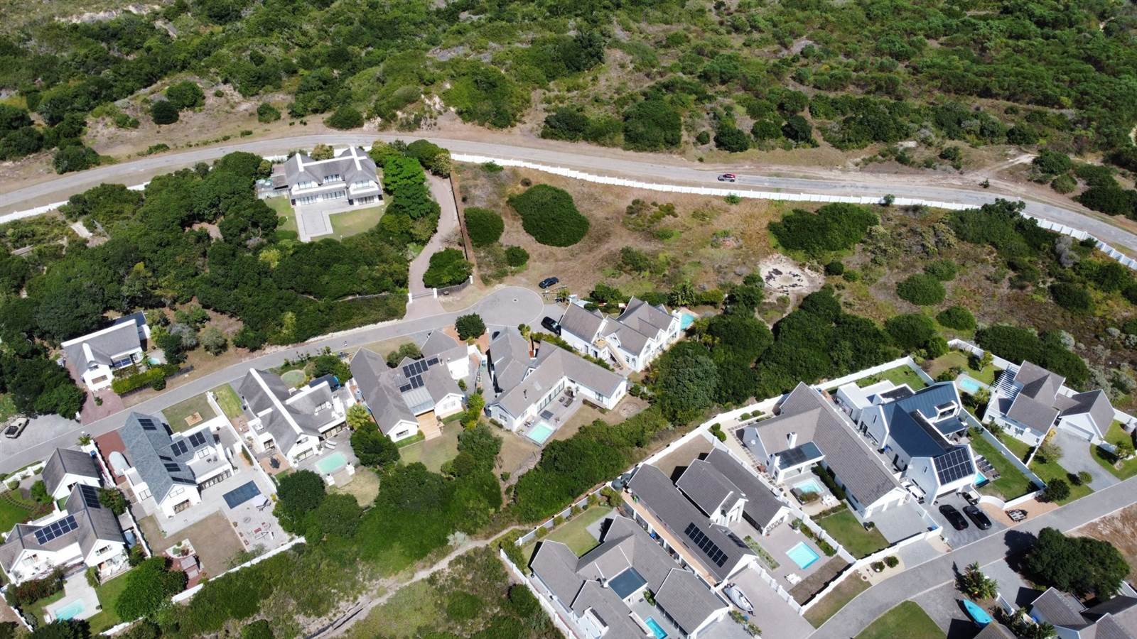 1365 m² Land available in St Francis Bay photo number 7