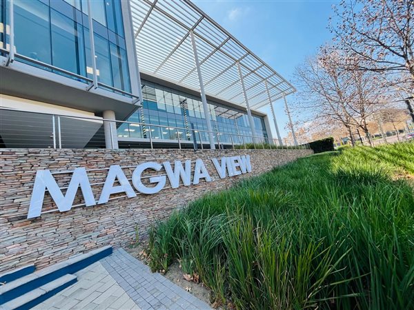 1 289 m² Commercial space 1 289 m² Commercial space