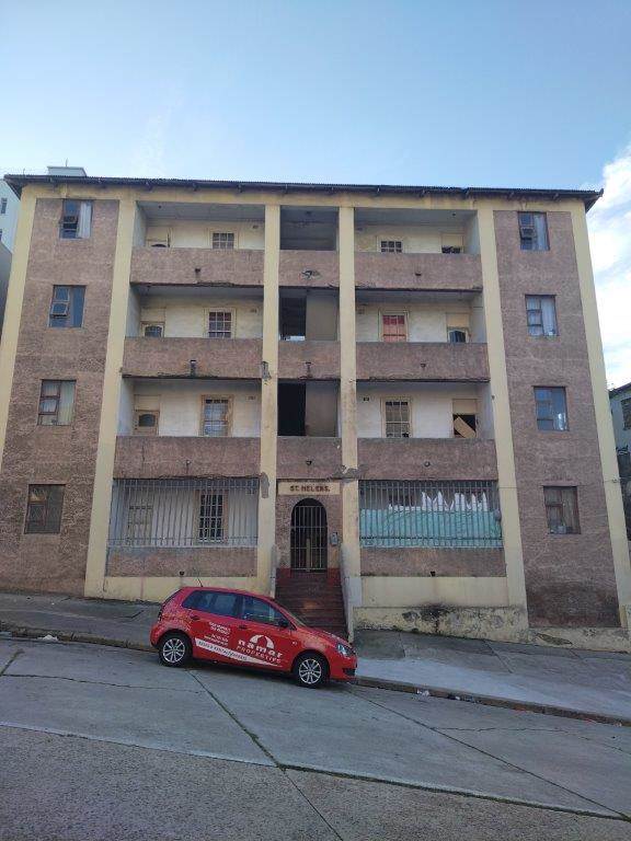 2 Bed Apartment to rent in Port Elizabeth Central RR4182682 Private