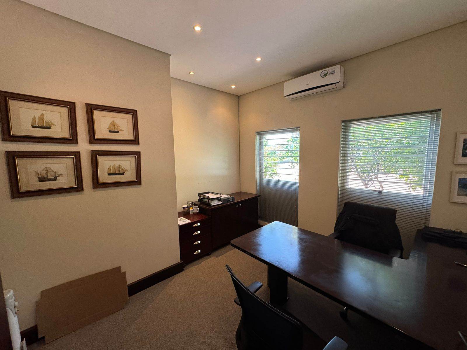 30  m² Commercial space in Woodmead photo number 18