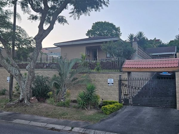 3 Bed House in Dawncrest
