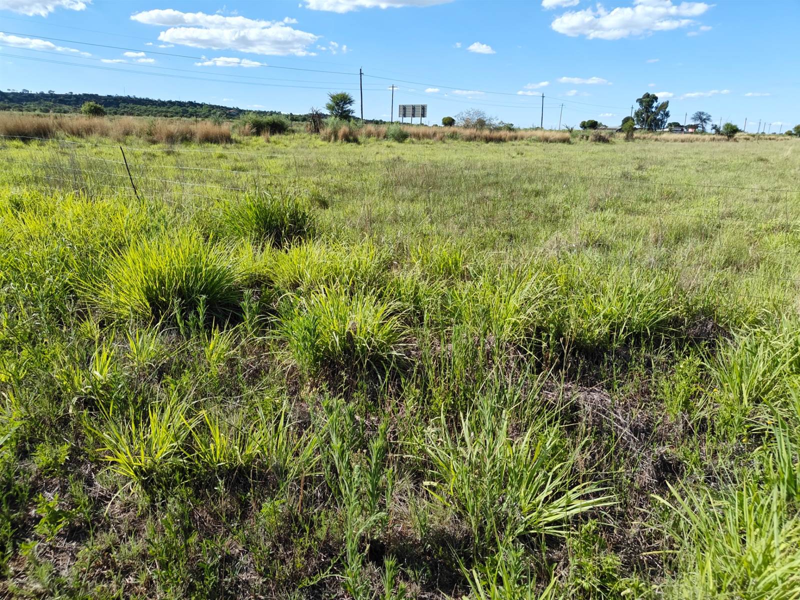 Farm in Potchefstroom Central photo number 2