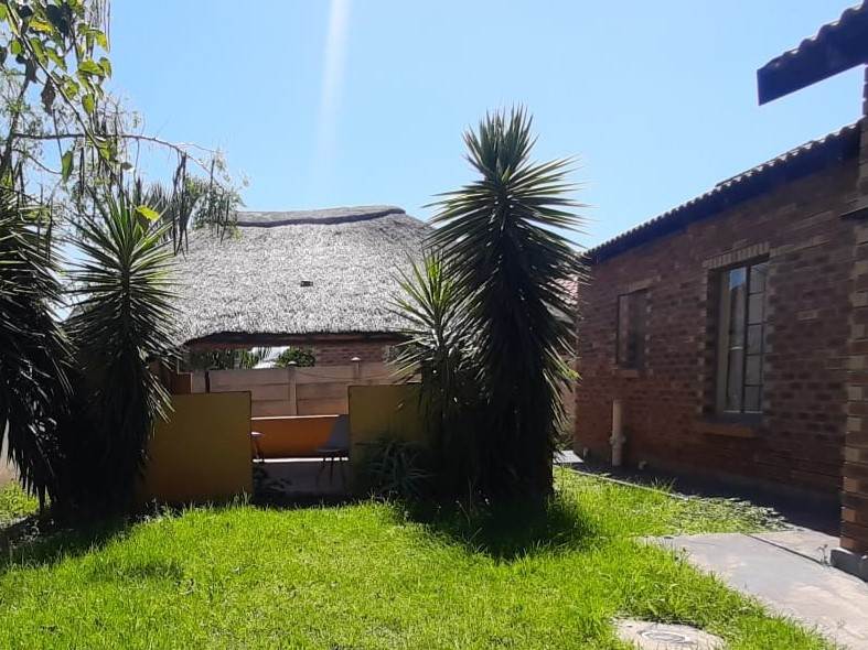 3 Bed Townhouse in Waterval East photo number 20