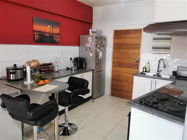Studio Apartment Studio Apartment