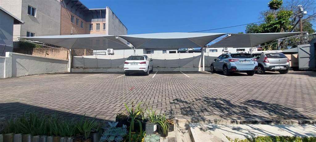 470  m² Commercial space in Nelspruit photo number 3
