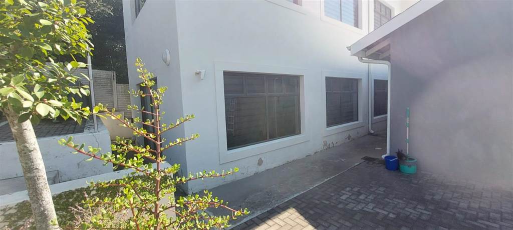 470  m² Commercial space in Nelspruit photo number 8