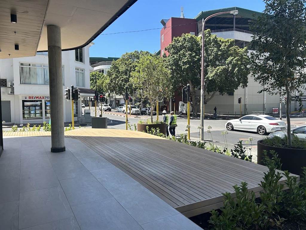 309  m² Commercial space in Claremont photo number 8