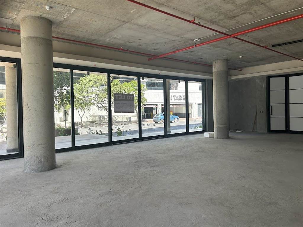 309  m² Commercial space in Claremont photo number 14
