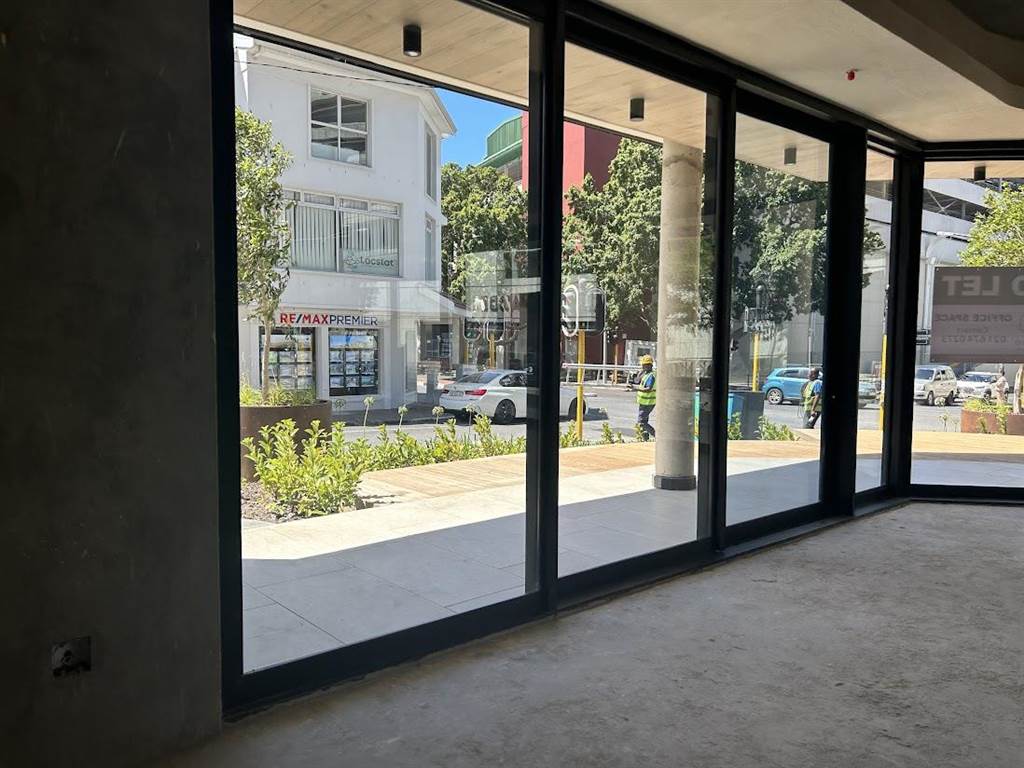 309  m² Commercial space in Claremont photo number 13