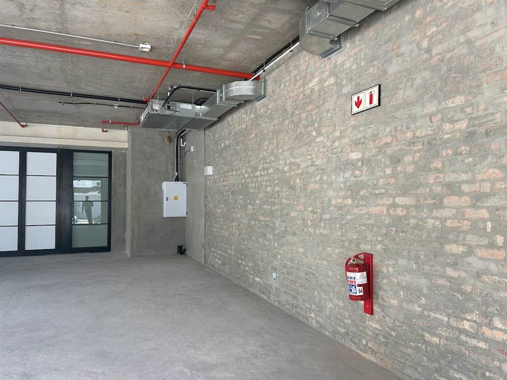309  m² Commercial space in Claremont photo number 18