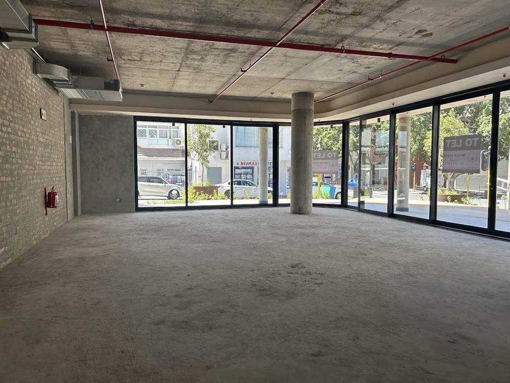 309  m² Commercial space in Claremont photo number 11