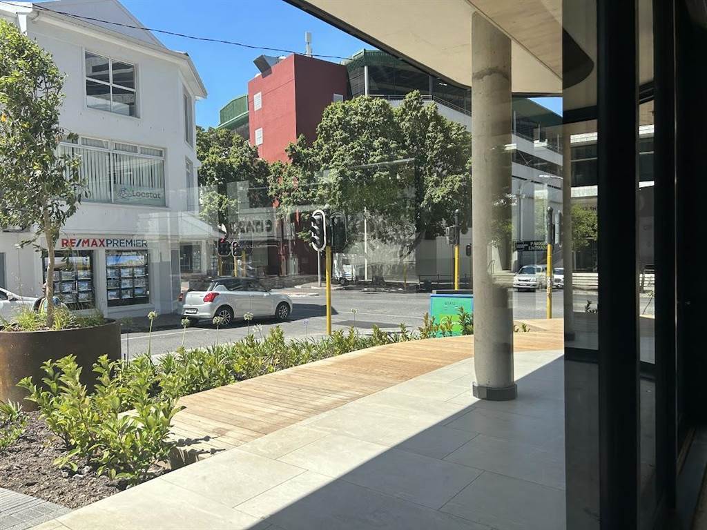 309  m² Commercial space in Claremont photo number 16